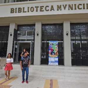 Captura de pantalla 2023-09-14 154513