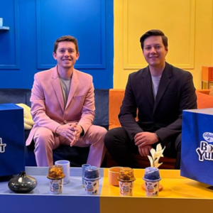 Captura de pantalla 2023-09-15 151521