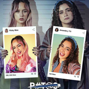 Captura de pantalla 2023-09-15 153133