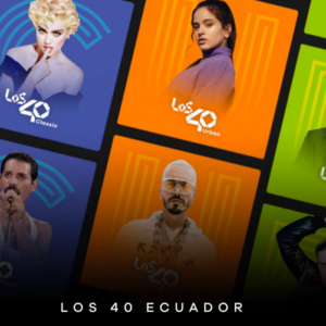 Captura de pantalla 2023-09-18 181212