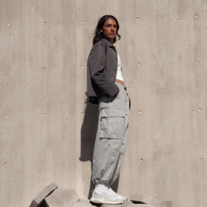 Captura de pantalla 2023-09-18 181654