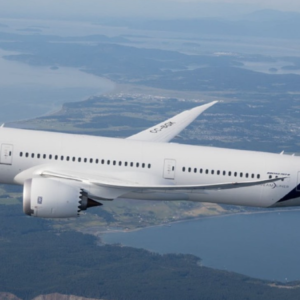 Captura de pantalla 2023-09-18 182352