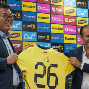 Captura de pantalla 2023-09-18 183114