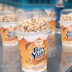 Captura de pantalla 2023-09-19 162939