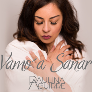 Captura de pantalla 2023-09-19 163509