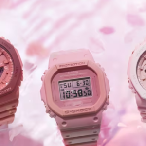 Captura de pantalla 2023-09-20 174213