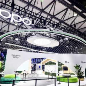 Captura de pantalla 2023-09-20 174533