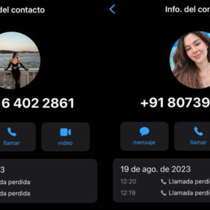 telefonosfraude