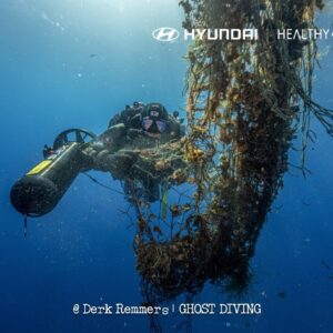 thumbnail_image002 (2)