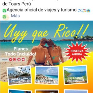 Screenshot_2023-10-18-14-12-27-594_com.facebook.katana