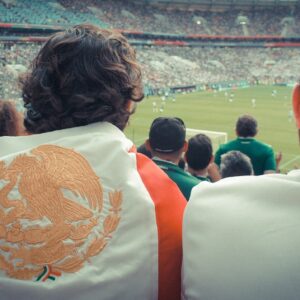stadium-3611731_1280