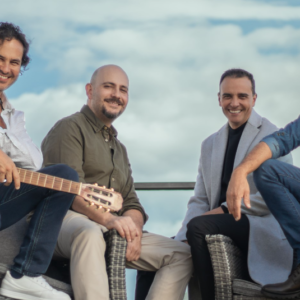 Captura de pantalla 2023-11-06 184525