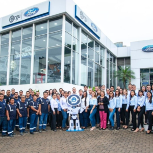 Captura de pantalla 2023-11-06 190003