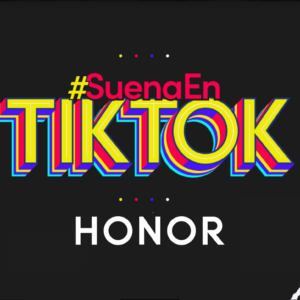 honor_tiktok