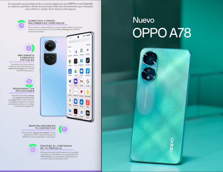 opposeguridad