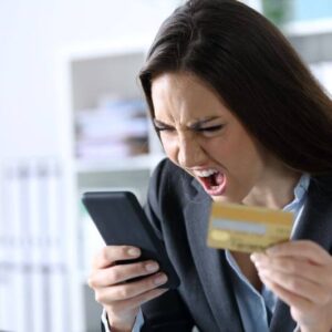 61c2f69ad8128645620d5d26_AdobeStock_350159774 (1)
