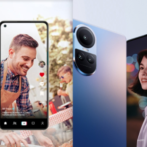 oppo_navidad