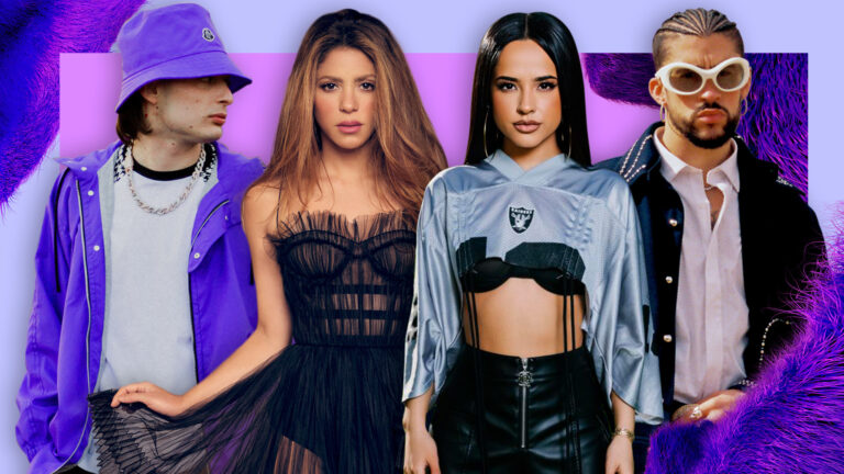 premios-juventud-2023-los-mas-nominados.jpg