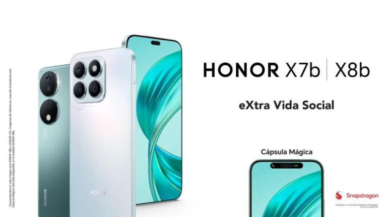 Captura de pantalla 2024-02-01 215921