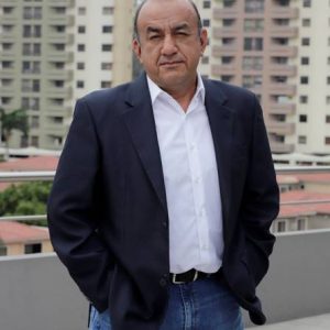 TLQNRDLNYJDKPFNNACZD6WJJ5U