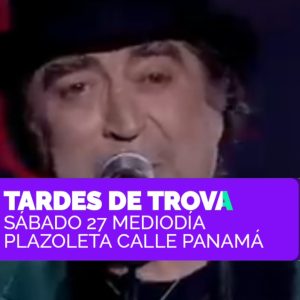 Screenshot_2024-04-25-16-41-29-15_99c04817c0de5652397fc8b56c3b3817