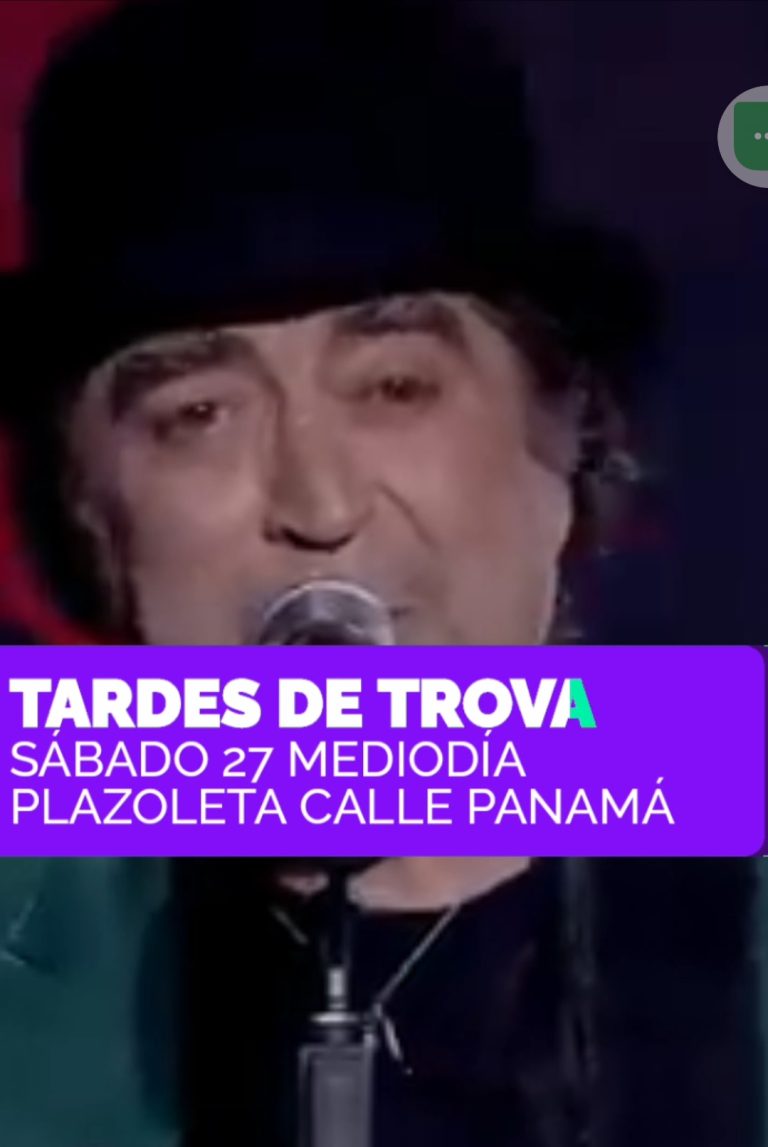 Screenshot_2024-04-25-16-41-29-15_99c04817c0de5652397fc8b56c3b3817