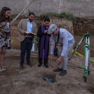 BRIZA-CUMBAYA5779-copy-copia.jpg
