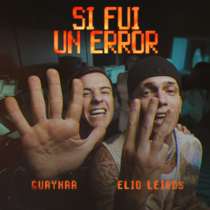 SI-FUI-UN-ERROR-OFICIAL.png