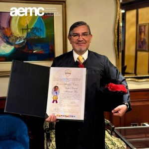 GMF-Doctor-Honoris-Causa-1.jpg