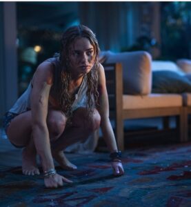 Screenshot_2025-12-28-16-15-57-057_com.google.android.gm-edit