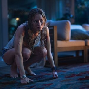 Screenshot_2025-12-28-16-15-57-057_com.google.android.gm-edit