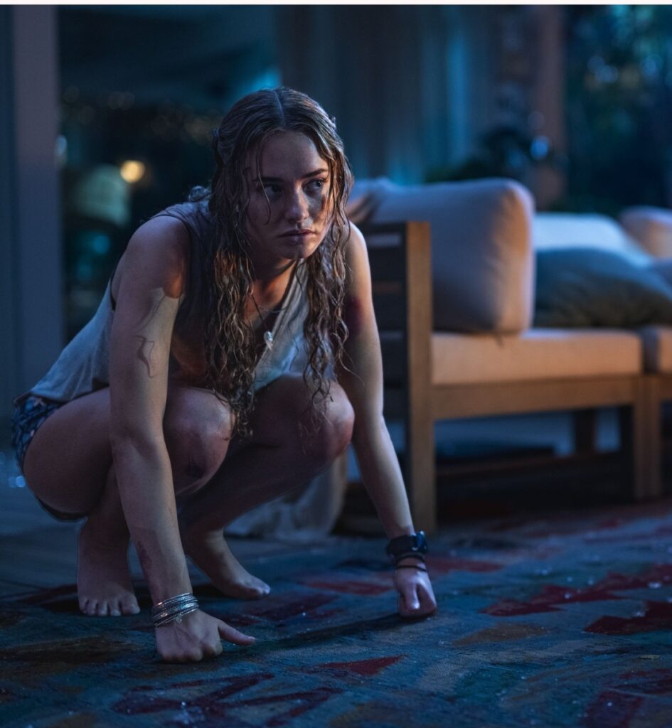 Screenshot_2025-12-28-16-15-57-057_com.google.android.gm-edit