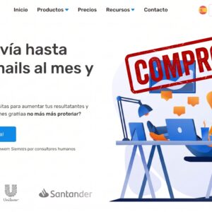 mailrelay